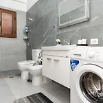Apartments Villa Vlore Vlorë