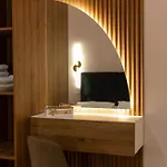 Apartments Villa Vlore Apartamento