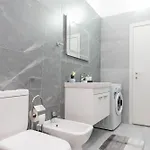 Apartments Villa Vlore * Влёра