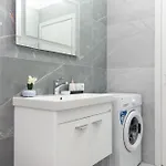 Apartments Villa Vlore Vlorë